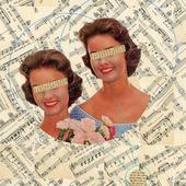 Gossip-girls-2