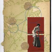 Ulyssys-route-01