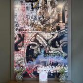 Img-7570