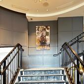 Img-7328