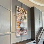 Img-7329