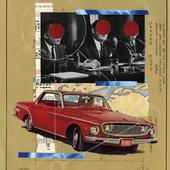 I-see-red-copy