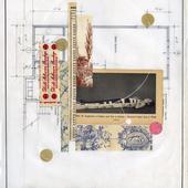 Second-level-plan-copy