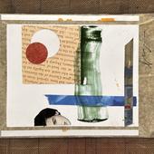 Img-1189