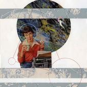 Distraction-ii-copy