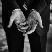 Img-1494-2