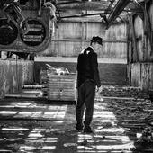 Img-1452
