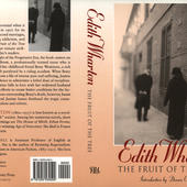 Edith-wharton